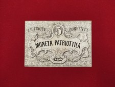 Venezia Governo Provvisorio