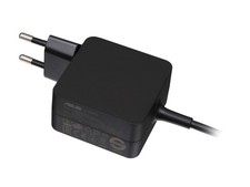Asus Alimentatore USB-C per