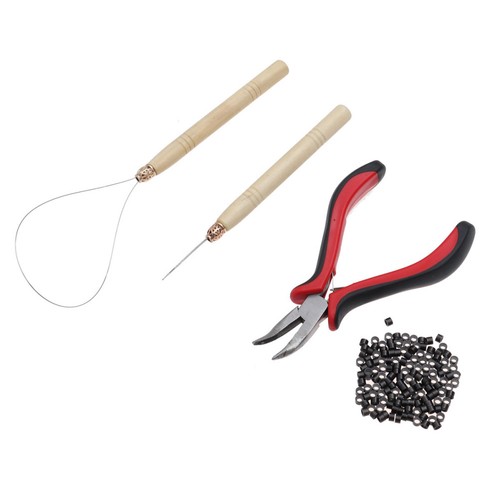 Pcs kit strumento - , pcs/kit