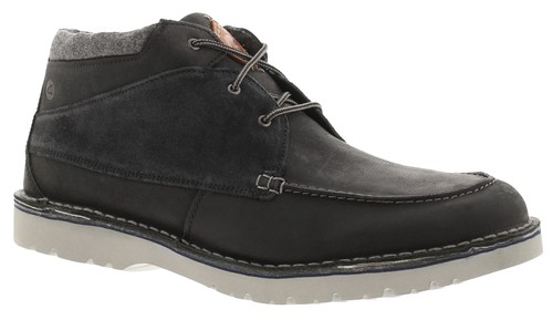Stivali uomo clarks - clarks, cl