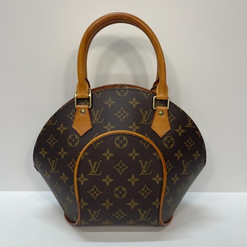 Borsa louis vuitton ellipse - louis, pm