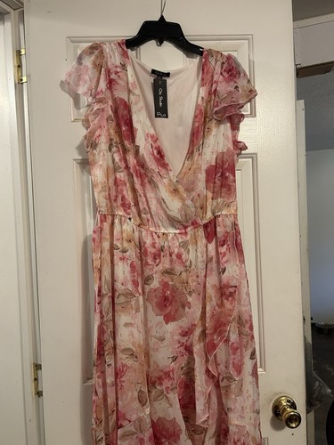 Abito city studio donna - abito,