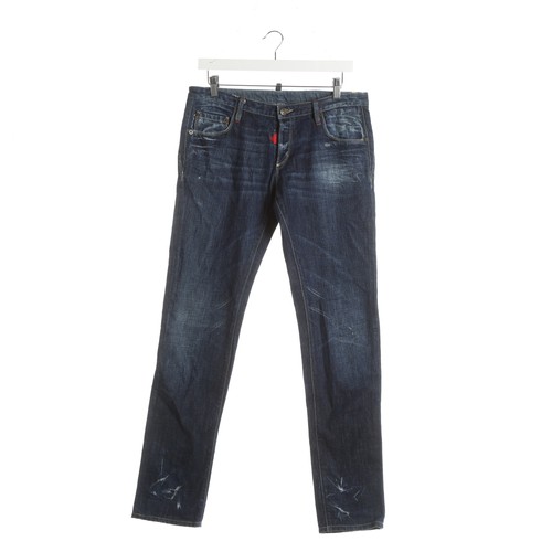 Jeans dsquared slim fit it - slim, 38
