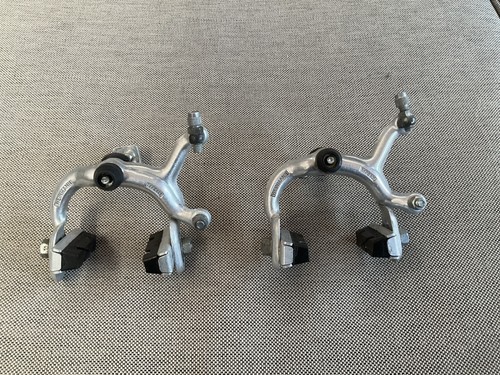 Set pinze rottura vintage - pinze,