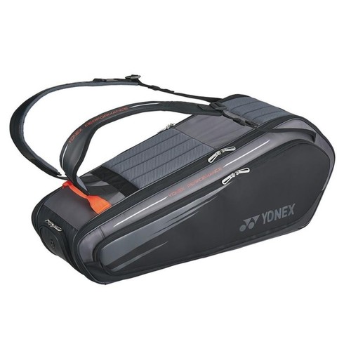 Yonex bag2322r borsa per - bag2322r,