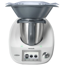 Bimby thermomix tm5 ricambi - thermomix,