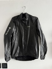 Giacca Ciclismo Gore 1985