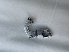 CANNONDALE SuperSix Evo Super