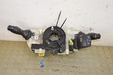 19573 Devioluci completo di