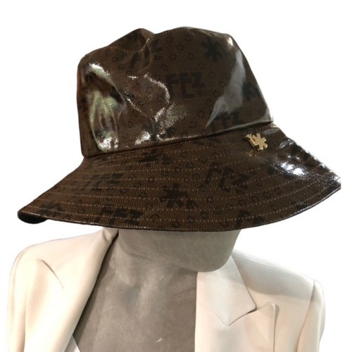 Fez cappello donna alla - fez,