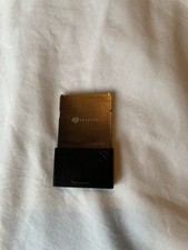 Seagate Scheda di Espansione