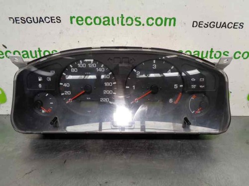 248109f610 pannello degli - 248109f610,