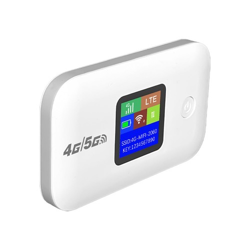 Hojoous portatile internet - hojoous,