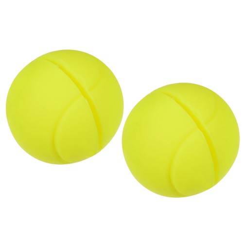 Tennis ammortizzatore - tennis,