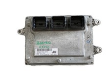 CENTRALINA MOTORE PER HONDA