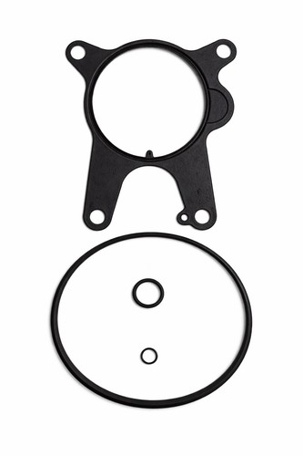 Kit guarnizioni depressore - kit,