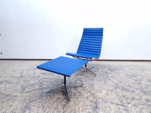Hermann miller vitra eames - hermann,