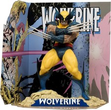 McFarlane Toys Marvel -