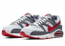 Nike air max command - air,