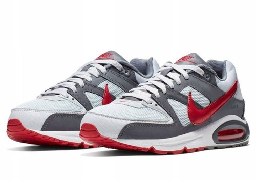 Nike air max command - nike,