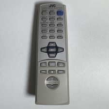 Telecomando JVC RM-RXFS5000