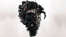 Motore Tipo 8HR - Citroen C3