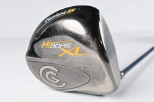 Driver Cleveland HiBore XL /