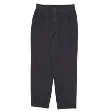 WOOLRICH Pantalone in velluto