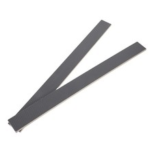  2 Pcs Kit Sostituzione Doghe