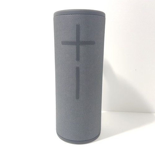 Altavoz bluetooth ultimate - bluetooth,