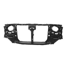 Ossatura per Nissan Navara