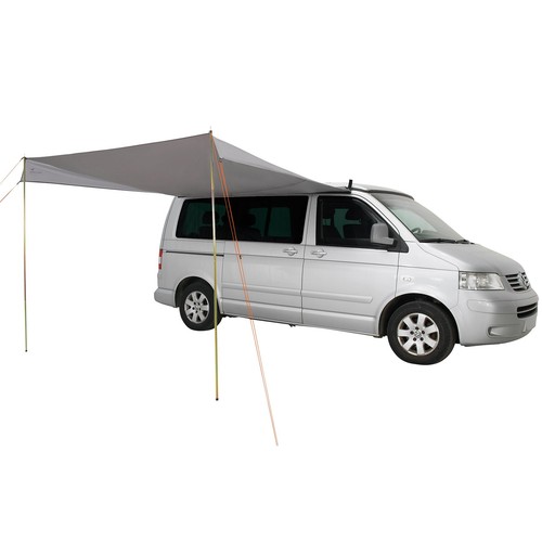 Telo parasole easy camp - easy,