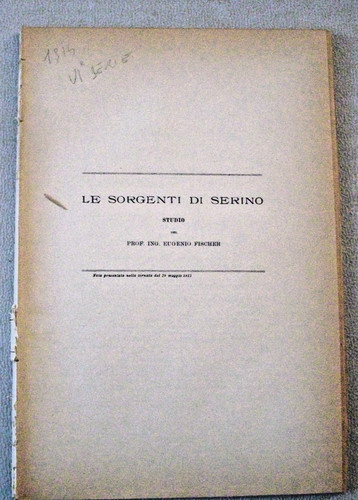 Ing eugenio fischer - ing.eugenio, fischer,