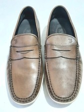 Tod mocassini uomo 5 - tod’s, eu