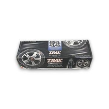 Catene Da Neve Omologate