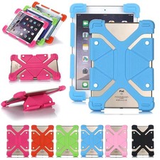 For 10"-10.1" inch Tablet