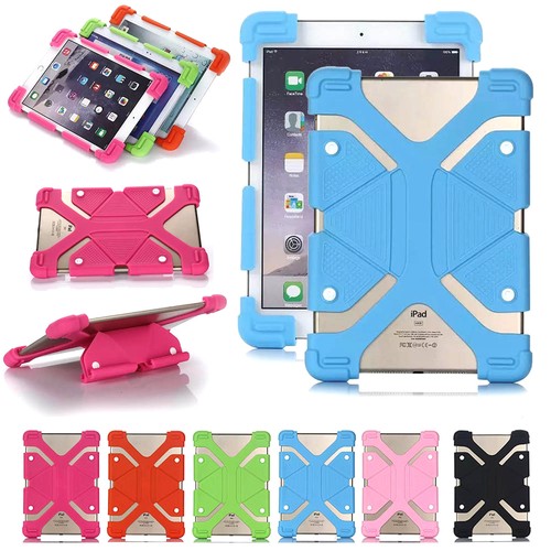 For inch tablet - for, 10"-10.1"