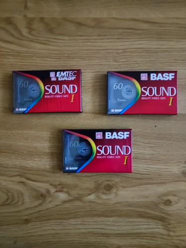 Audiocassette musicassette - audiocassette,