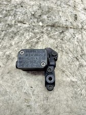 Front brake pump for aprilia - front,