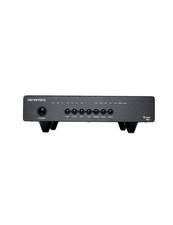 Denafrips Enyo 15TH R2R - DAC