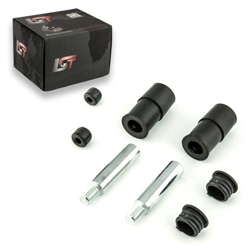 Kit riparazione pinza freno - kit,
