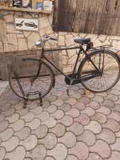 Bici Freni A Bacchetta