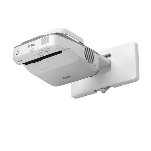 Videoproiettore epson 675w - videoproiettore, eb-675w
