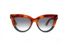 VALENTINO V712S sunglasses