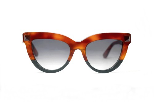 Valentino v712s sunglasses - valentino,