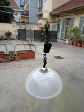 Guzzini Meblo lampadario  a