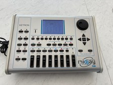 Ketron midjay plus - ketron,