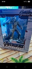 War machine marvel - marvel, diamond