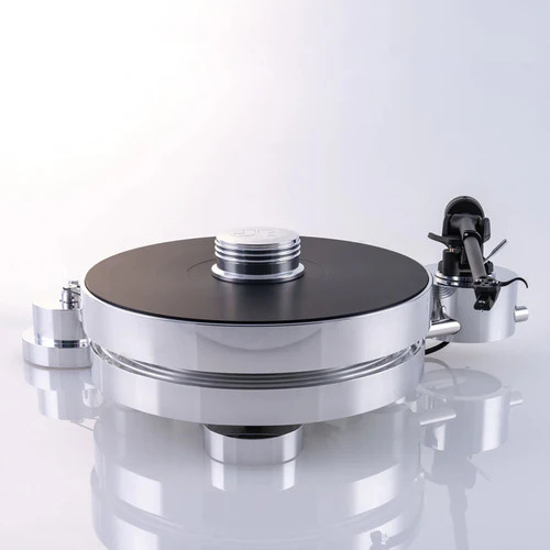 Trasformatore max rega - trasformatore, e