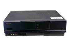 Panasonic NV-HS1000 |